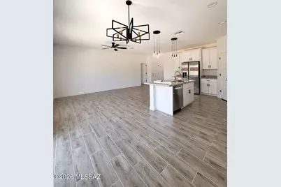 1792 Salvador Court, Rio Rico, AZ 85648 - Photo 9