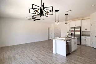 1792 Salvador Ct, Rio Rico, AZ 85648 - Photo 9