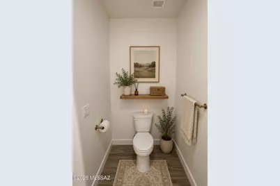 1792 Salvador Court, Rio Rico, AZ 85648 - Photo 23