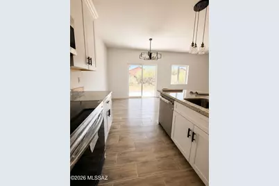 1792 Salvador Court, Rio Rico, AZ 85648 - Photo 5
