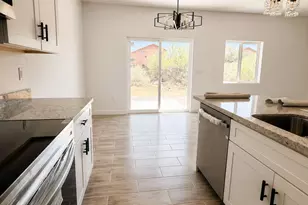 1792 Salvador Ct, Rio Rico, AZ 85648 - Photo 5