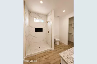 1792 Salvador Court, Rio Rico, AZ 85648 - Photo 11