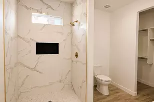 1792 Salvador Ct, Rio Rico, AZ 85648 - Photo 11
