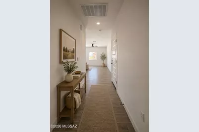 1792 Salvador Court, Rio Rico, AZ 85648 - Photo 13