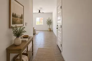 1792 Salvador Ct, Rio Rico, AZ 85648 - Photo 13