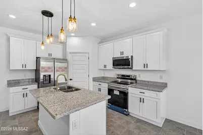 1792 Salvador Court, Rio Rico, AZ 85648 - Photo 9