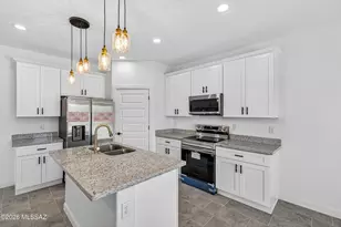 1792 Salvador Ct, Rio Rico, AZ 85648 - Photo 9