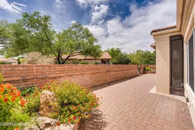 1892 E Canyon Wren Way, Green Valley, AZ 85614 - Photo 39