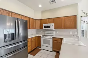 1892 E Canyon Wren Way, Green Valley, AZ 85614 - Photo 21