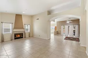 1892 E Canyon Wren Way, Green Valley, AZ 85614 - Photo 7
