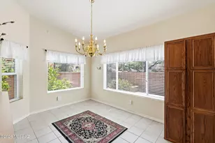 1892 E Canyon Wren Way, Green Valley, AZ 85614 - Photo 17