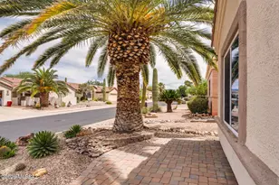 1892 E Canyon Wren Way, Green Valley, AZ 85614 - Photo 3