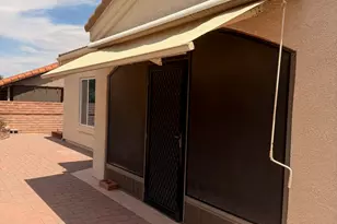 1892 E Canyon Wren Way, Green Valley, AZ 85614 - Photo 37