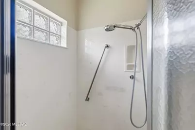 1892 E Canyon Wren Way, Green Valley, AZ 85614 - Photo 29