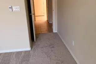 1892 E Canyon Wren Way, Green Valley, AZ 85614 - Photo 25