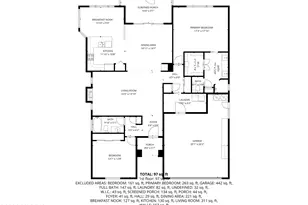 1892 E Canyon Wren Way, Green Valley, AZ 85614 - Photo 49