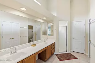1892 E Canyon Wren Way, Green Valley, AZ 85614 - Photo 27
