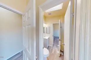 9484 S Tewa Trail, Vail, AZ 85641 - Photo 13