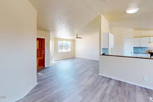 9484 S Tewa Trail, Vail, AZ 85641 - Photo 9