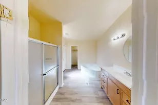 9484 S Tewa Trail, Vail, AZ 85641 - Photo 11