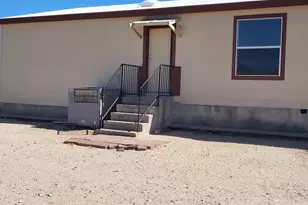 9484 S Tewa Trail, Vail, AZ 85641 - Photo 21