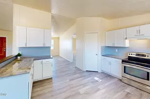 9484 S Tewa Trail, Vail, AZ 85641 - Photo 7