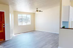 9484 S Tewa Trail, Vail, AZ 85641 - Photo 5
