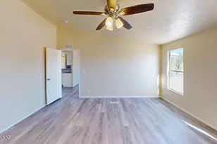 9484 S Tewa Trail, Vail, AZ 85641 - Photo 15