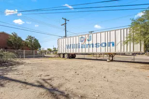 2001 S 3rd Ave, Tucson, AZ 85713 - Photo 41