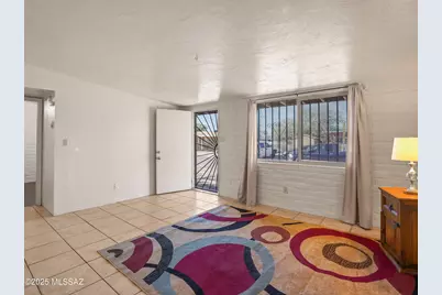 2001 S 3rd Avenue, Tucson, AZ 85713 - Photo 7