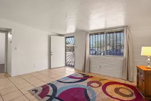 2001 S 3rd Ave, Tucson, AZ 85713 - Photo 7