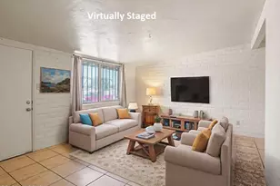 2001 S 3rd Ave, Tucson, AZ 85713 - Photo 13