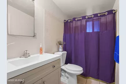2001 S 3rd Avenue, Tucson, AZ 85713 - Photo 3