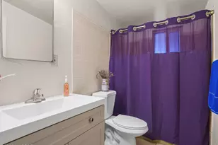 2001 S 3rd Ave, Tucson, AZ 85713 - Photo 3