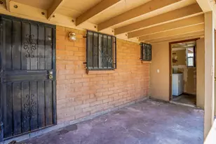 2001 S 3rd Ave, Tucson, AZ 85713 - Photo 39