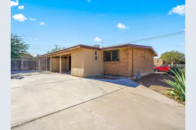 2001 S 3rd Avenue, Tucson, AZ 85713 - Photo 39