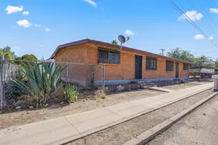 2001 S 3rd Ave, Tucson, AZ 85713 - Photo 7