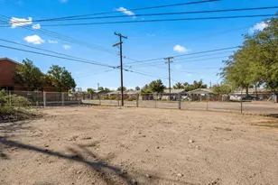 2001 S 3rd Ave, Tucson, AZ 85713 - Photo 41