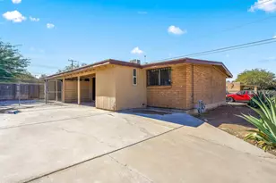 2001 S 3rd Ave, Tucson, AZ 85713 - Photo 37