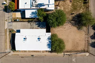 2001 S 3rd Ave, Tucson, AZ 85713 - Photo 5