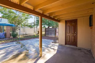 2001 S 3rd Ave, Tucson, AZ 85713 - Photo 33