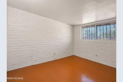 2001 S 3rd Avenue, Tucson, AZ 85713 - Photo 15