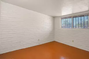 2001 S 3rd Ave, Tucson, AZ 85713 - Photo 15