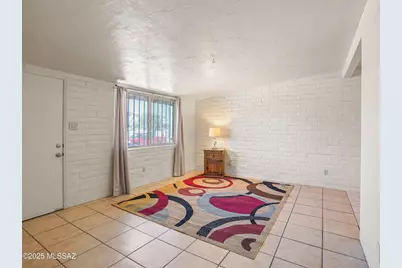 2001 S 3rd Avenue, Tucson, AZ 85713 - Photo 7