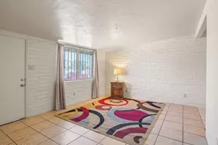 2001 S 3rd Ave, Tucson, AZ 85713 - Photo 7