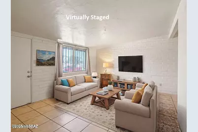 2001 S 3rd Avenue, Tucson, AZ 85713 - Photo 9