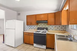 2001 S 3rd Ave, Tucson, AZ 85713 - Photo 25