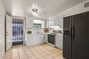 2001 S 3rd Ave, Tucson, AZ 85713 - Photo 15