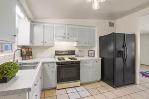 2001 S 3rd Ave, Tucson, AZ 85713 - Photo 11