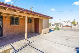 2001 S 3rd Ave, Tucson, AZ 85713 - Photo 37
